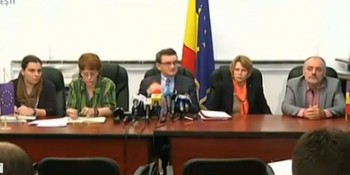 Concluziile anchetei din arest a Avocatului Poporului: Sorin Oprescu trebuie internat într-o secție de cardiologie