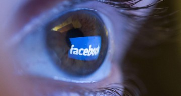 Facebook a căzut din nou, în toată lumea! Este a treia oară în ultima lună