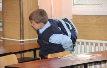 Ce schimbări majore i-ar putea viza pe elevii din ciclul gimnazial