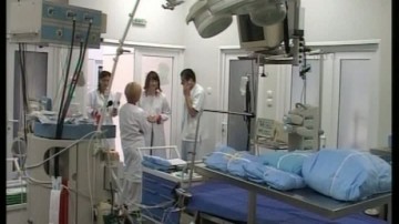 Medicii Spitalului Județean Constanța, invitați să se alăture protestului de la nivel național