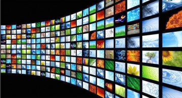 Iana: România a întârziat procesul de trecere la televiziunea digitală
