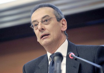 BERD: Piața de capital are nevoie de investiţii