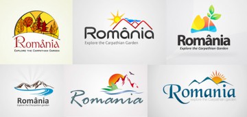 Brandul România este mai ieftin decât Nigeria, Iran sau Bangladesh