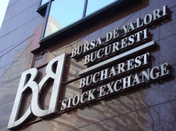 Bursa de Valori Bucureşti lansează BVB Trading