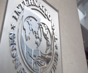 FMI vede un avans puternic al economiei României