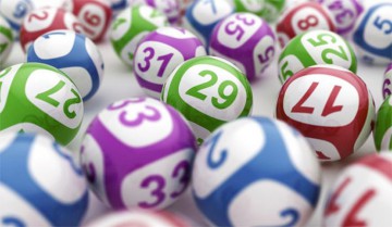 Loteria Naţională trece în subordinea Oficiului pentru Jocuri de Noroc