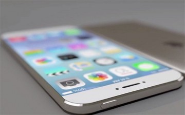 În ce condiţii poţi lua noul iPhone 6s gratis de la Orange