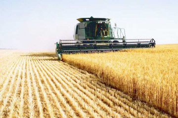 100 de milioane de euro pentru promovarea agriculturii europeane