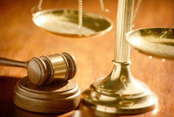 Procurorul Balaban rămâne în arest la domiciliu