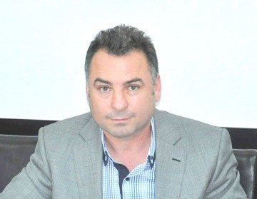 Nicolae Matei l-a recuzat pe procurorul anticorupţie Oana Blendea