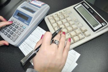 Amnistia fiscală, extinsă şi la persoanele fizice