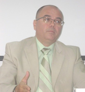 Aranjament financiar la Spitalul Judeţean: Căpăţână cumpără o instalaţie 3D cu o sută de mii de euro!