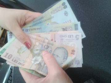 Salariile din învățământ cresc cu 15% de la 1 decembrie