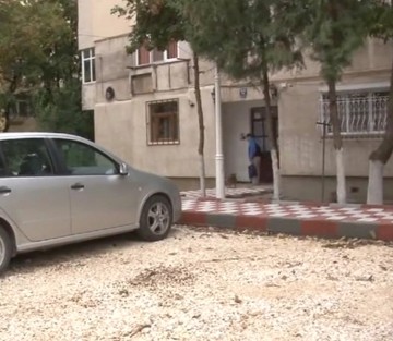 Termica Distribuţie continuă modernizarea oraşului