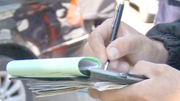 Transportatorii acuză CNADNR de practici neconcurenţiale în zona distribuirii de roviniete