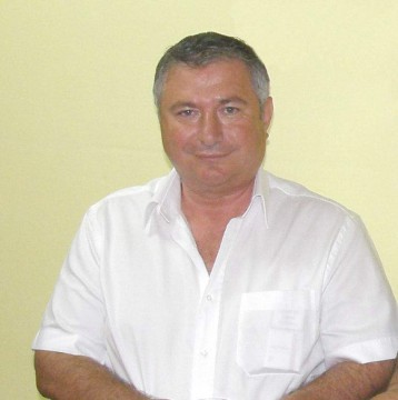 Primăria din Hârşova îşi doreşte să construiască o bază de tratament privind valorificarea apelor termale