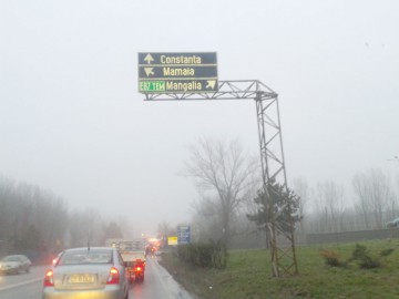 Vremea rămâne rece