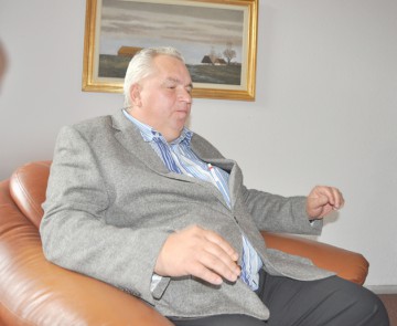 Nicuşor Constantinescu, din nou la Curtea de Apel