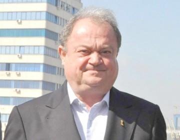 Blaga: Ne dorim schimbarea lui Ponta, dar ideea lui Dragnea este năstruşnică