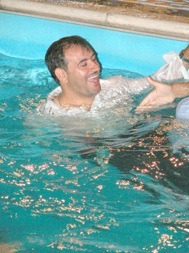 Mohammad Murad aruncă la mişto o candidatură la Primăria Năvodari