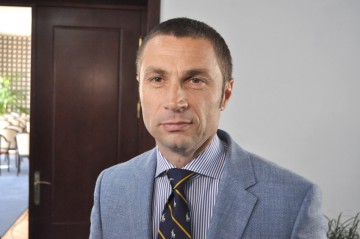 Decizie de la centru: primarii PNL vor conduce fără copreşedinţi filialele locale