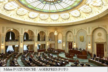 Defăimarea socială, contravenţie amendată cu sume între 1.000 şi 60.000 lei