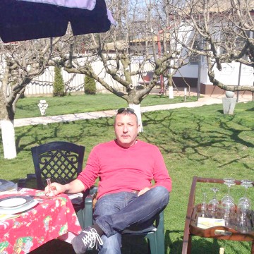 Fostul viceprimar de la Tuzla, pus sub control judiciar