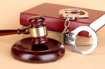 Fostul avocat al lui Gilberto Şaban, condamnat pentru înşelăciune