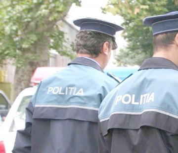 151 de persoane, sub control judiciar