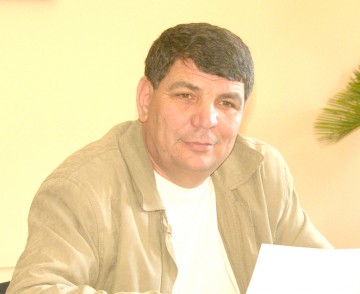 Nicolae Anghel nu mai este primar al comunei Castelu! Prefectul a emis ordinul