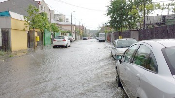 RAJA activează Comandamentul pentru Situaţii de Urgenţă