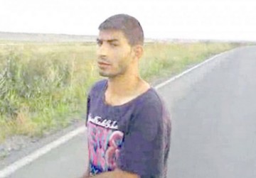 Tânărul care a furat o maşină de la spălătoria unde era angajat şi-a aflat sentinţa