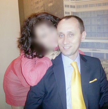 Şeful Registrului Auto - Sucursala Tulcea va fi cercetat în libertate