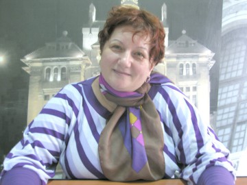Fostă angajată la firma de salubrizare din Eforie, decizie surprinzătoare după ce a fost anchetată ani la rând pentru delapidare