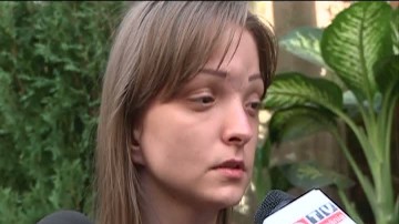 Fata lui Corneliu Vadim Tudor a refuzat postul de la Parlament