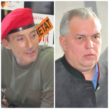 Procurorii DNA cer pedepse maxime în dosarul retrocedărilor!
