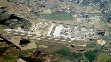 BER a obţinut o victorie majoră în justiţia britanică