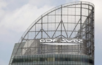 GDF Suez şi CEZ riscă amenzi