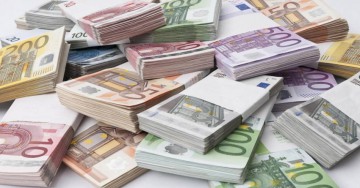 Imigranţii plătesc pensiile a 620.000 de italieni