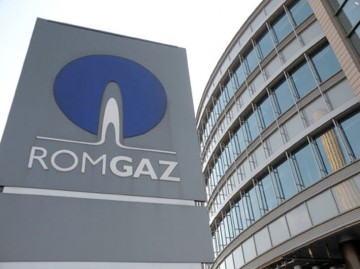 Romgaz a încheiat un contract de transport gaze în valoare de 248 milioane lei