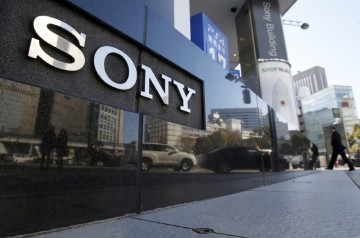 Sony va plăti despăgubiri de 8 milioane de dolari