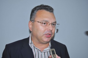 Dragomir, despre reformarea întregii clase politice și a administrației publice