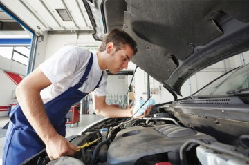 Volkswagen recheamă la service 2,4 milioane vehicule în Germania