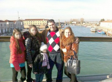 Pe traficantul de cocaină Khochaiche l-au “lovit” bolile
