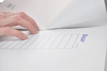 Biroul Teritorial Constanţa al Avocatului Poporului continuă acordarea audiențelor cetățenilor din județul Tulcea