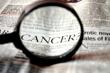Cancerul, considerat boală profesională