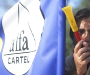 Noi proteste anunțate