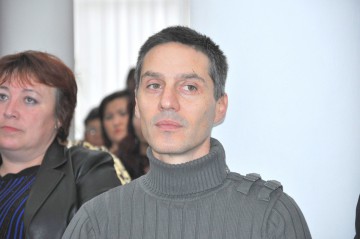 Alexandru Mazăre, în vizorul ANI: diferențe nejustificate în avere