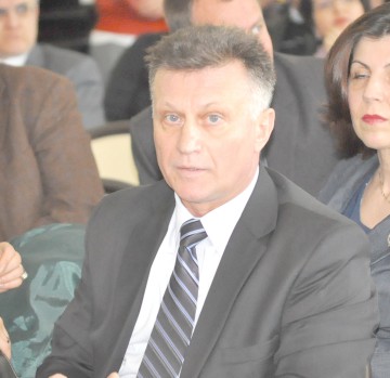 Consilierii locali din Medgidia, convocaţi în şedinţă ordinară