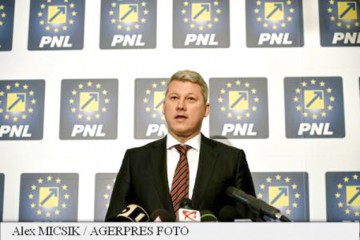Predoiu: Ancheta din dosarul „Mineriada”, un moment istoric care poate să nască o lume nouă